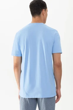 Heren Mey Mix & Match*T-shirt Serie Neo