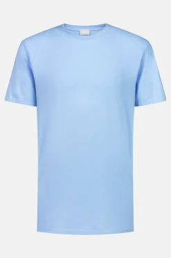Heren Mey Mix & Match*T-shirt Serie Neo