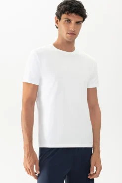 Heren Mey T-Shirt|Bovenstukken*T-shirt Serie Relax