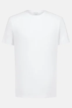Heren Mey T-Shirt|Bovenstukken*T-shirt Serie Relax