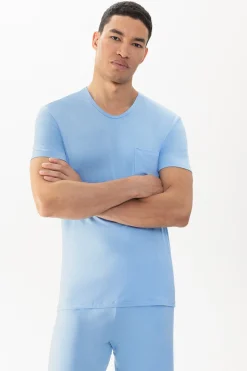 Heren Mey T-Shirt|Bovenstukken*T-shirt Serie Jefferson
