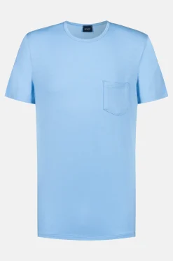 Heren Mey T-Shirt|Bovenstukken*T-shirt Serie Jefferson