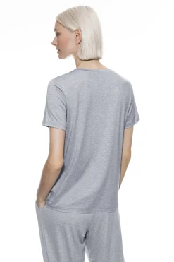 DAMES Mey Mix & Match*T-shirt Serie Easy Night
