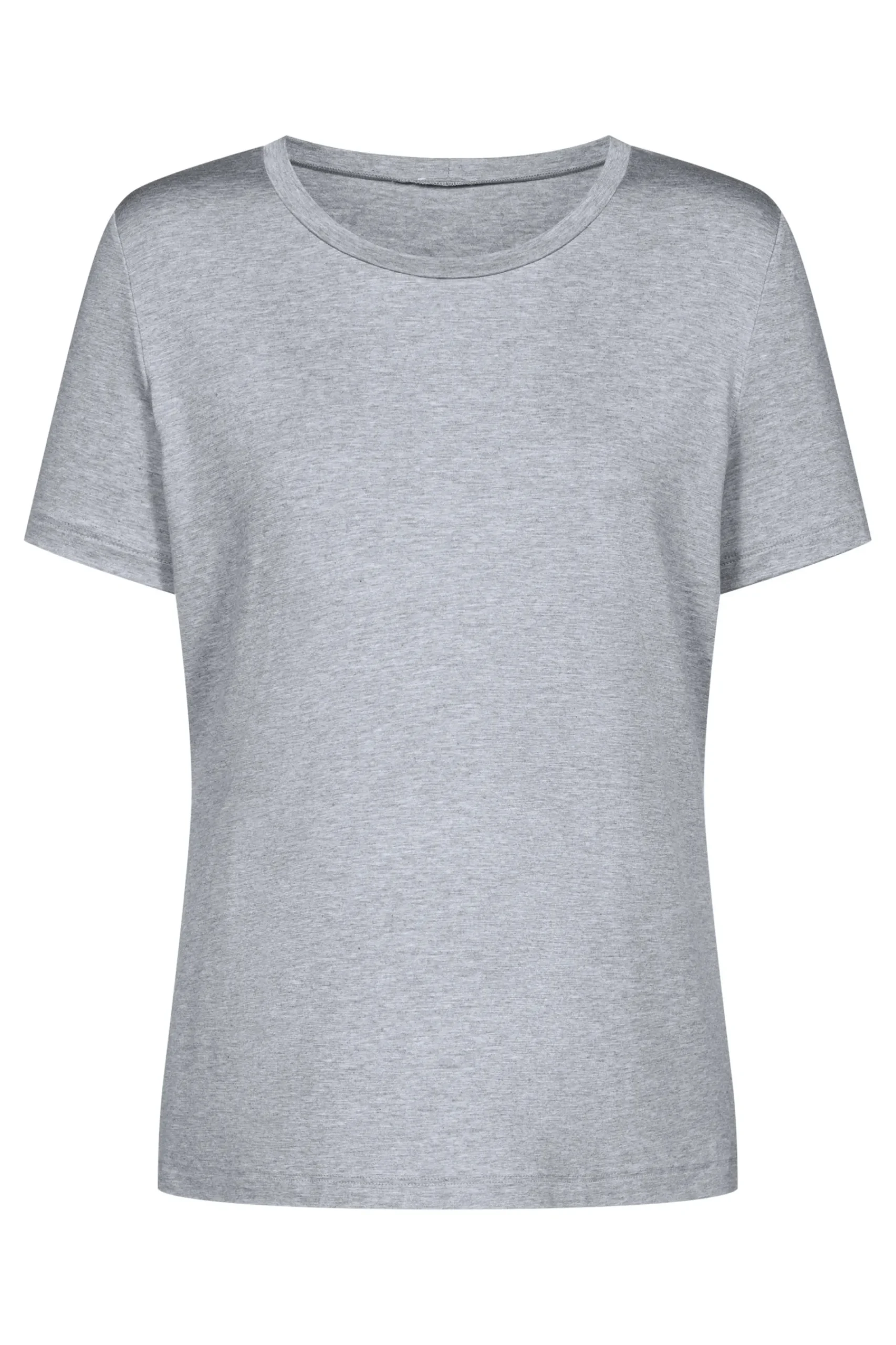 DAMES Mey Mix & Match*T-shirt Serie Easy Night
