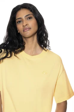 DAMES Mey Bovenstukken|Mix & Match*T-shirt Serie Relaxed Nights