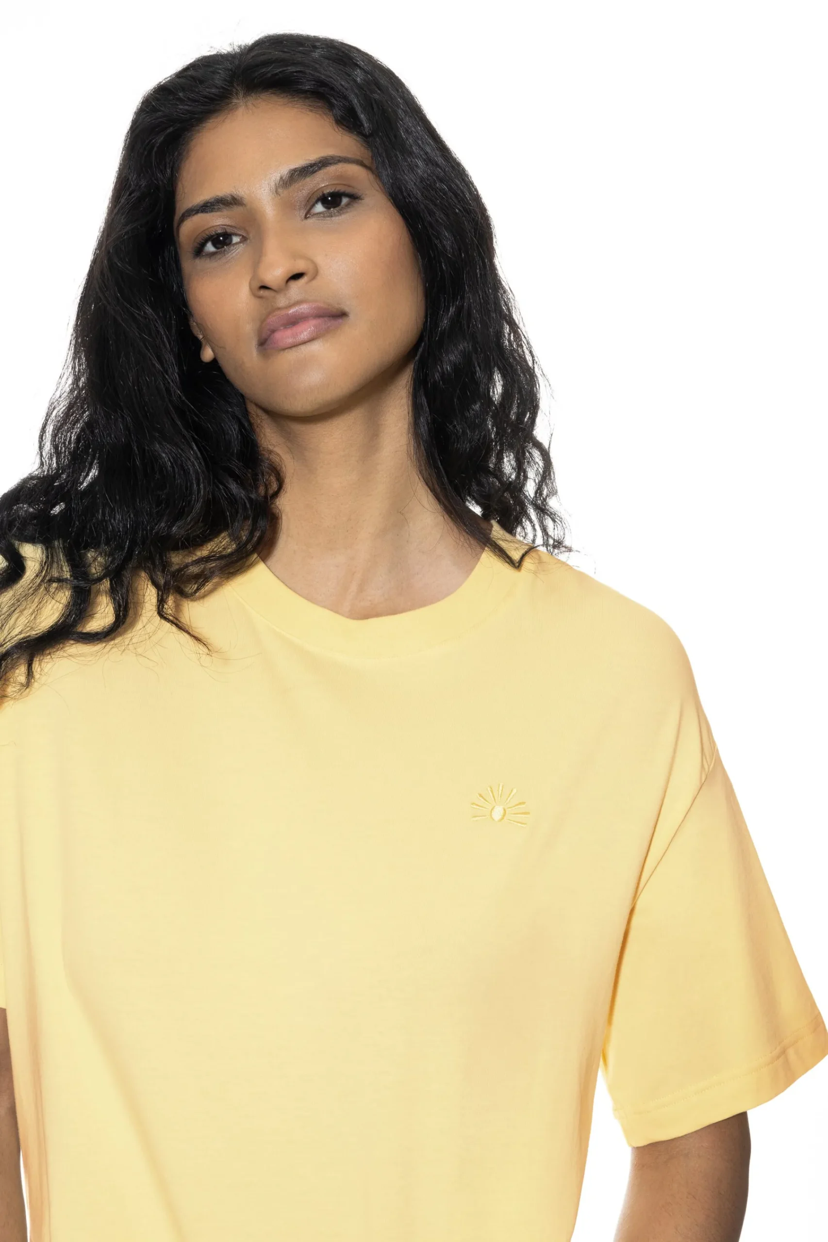 DAMES Mey Bovenstukken|Mix & Match*T-shirt Serie Relaxed Nights