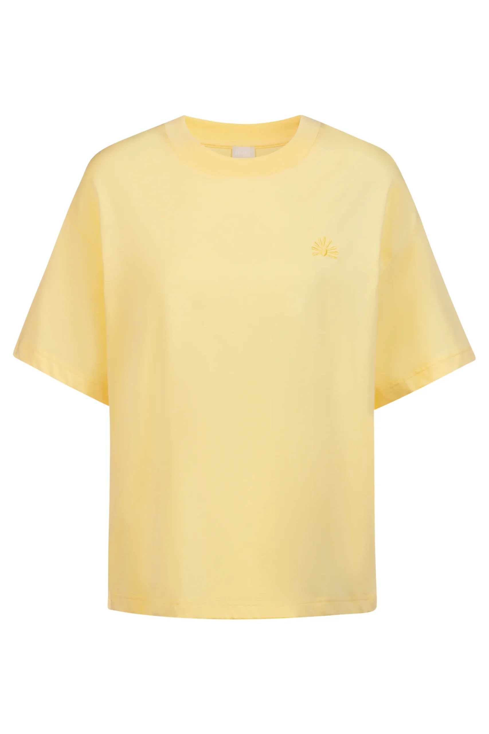 DAMES Mey Bovenstukken|Mix & Match*T-shirt Serie Relaxed Nights