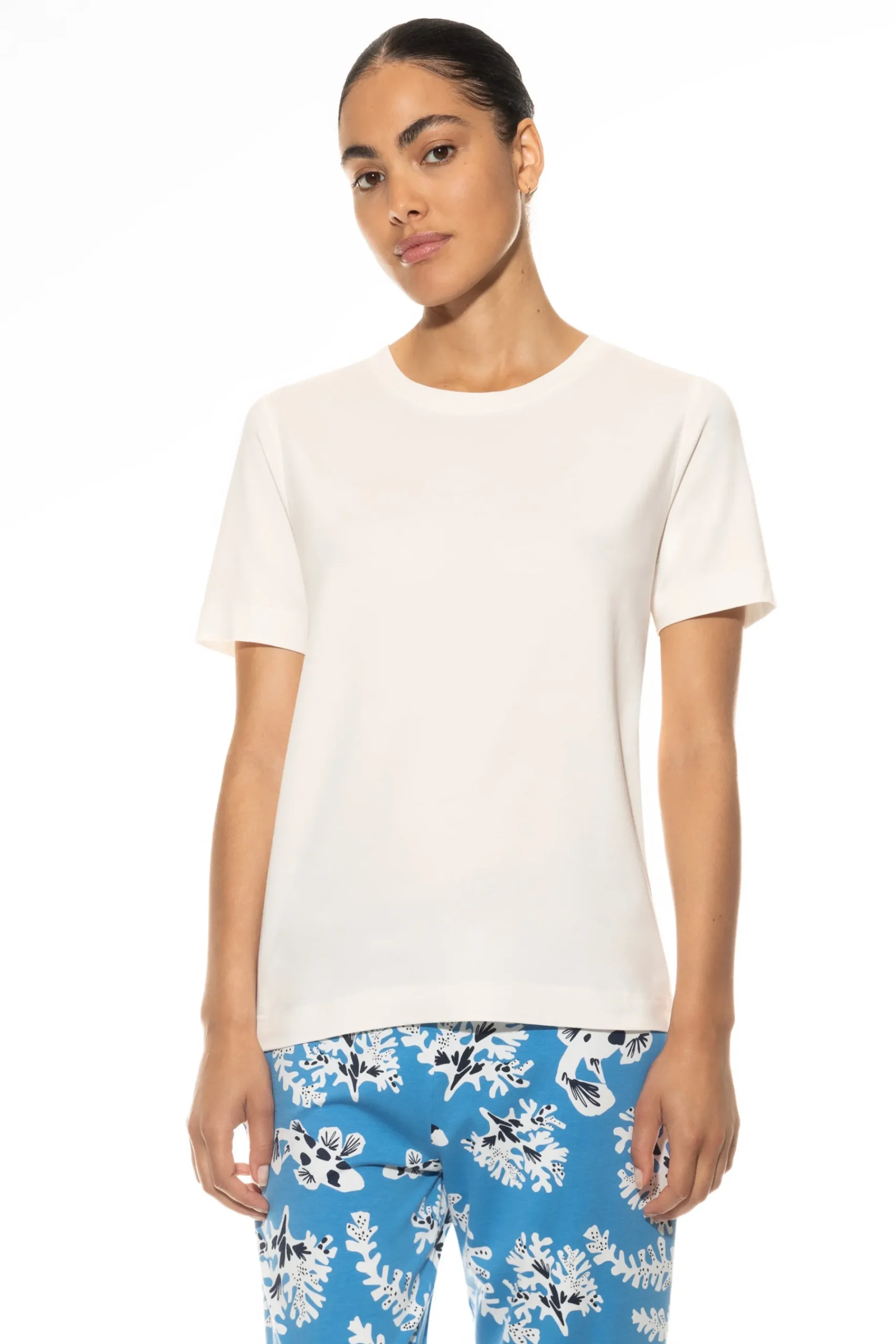 DAMES Mey T-Shirts|Bovenstukken*T-shirt Serie Tessie
