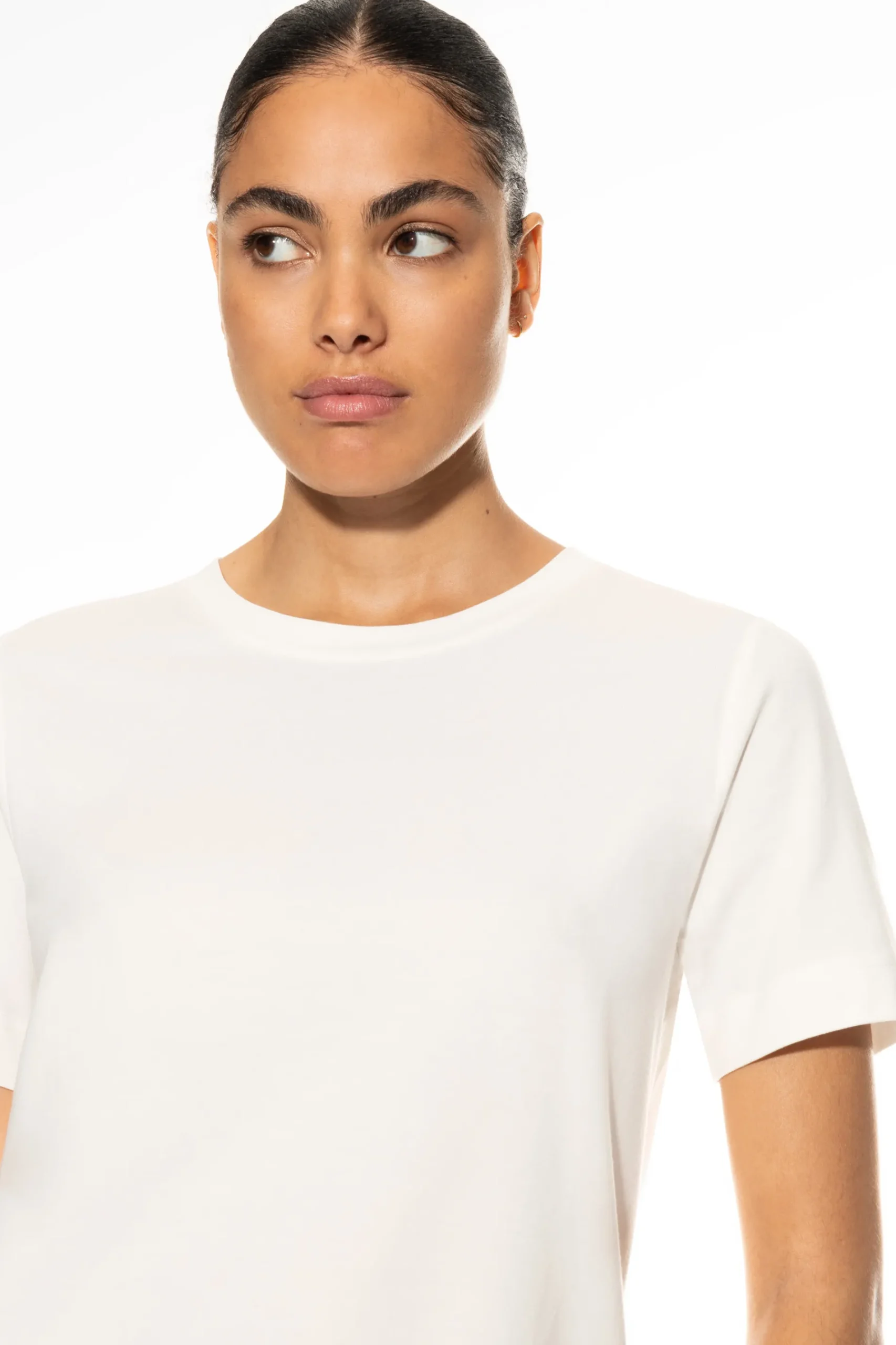 DAMES Mey T-Shirts|Bovenstukken*T-shirt Serie Tessie