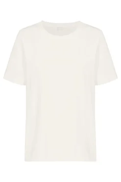 DAMES Mey T-Shirts|Bovenstukken*T-shirt Serie Tessie