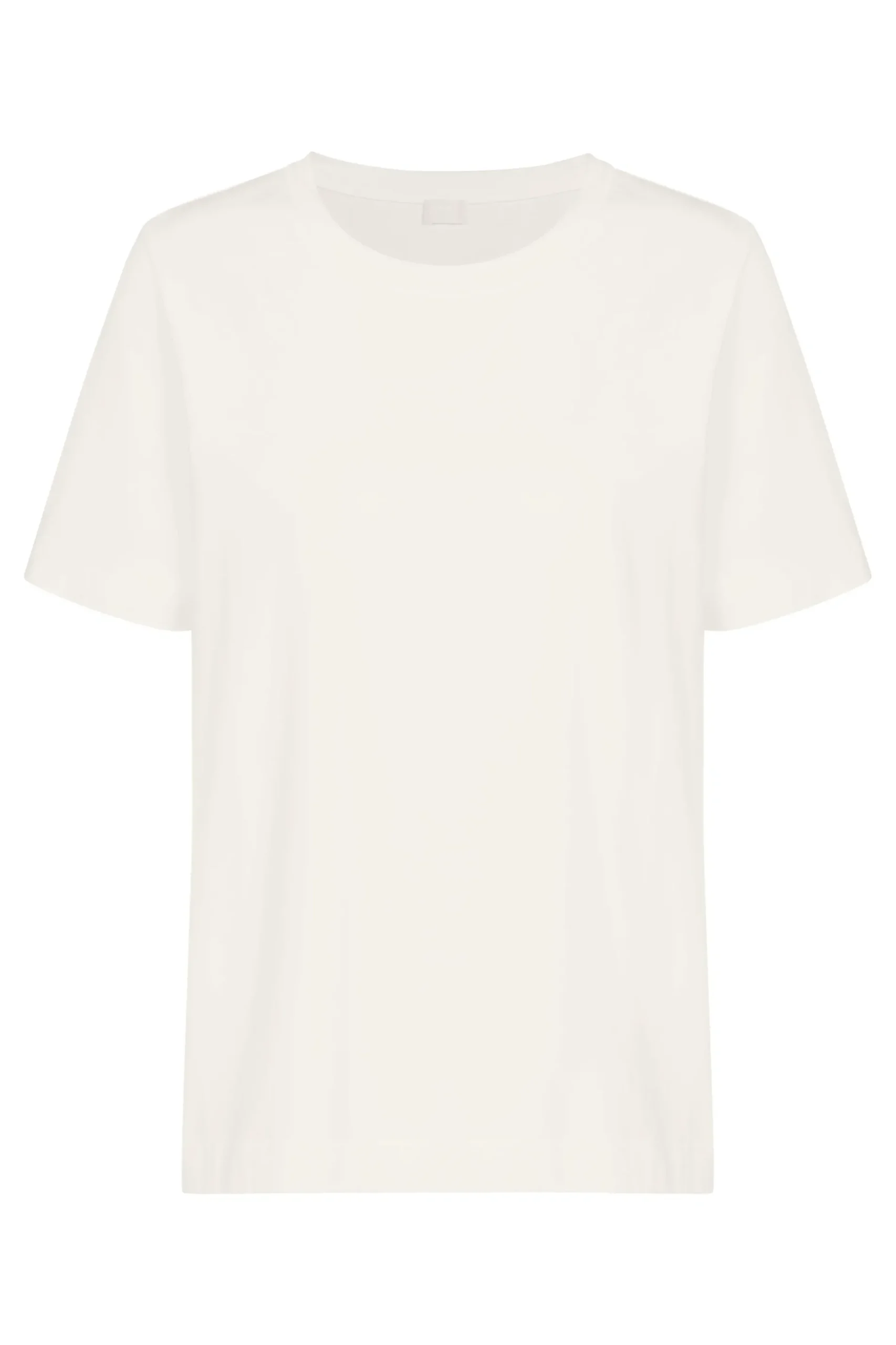 DAMES Mey T-Shirts|Bovenstukken*T-shirt Serie Tessie