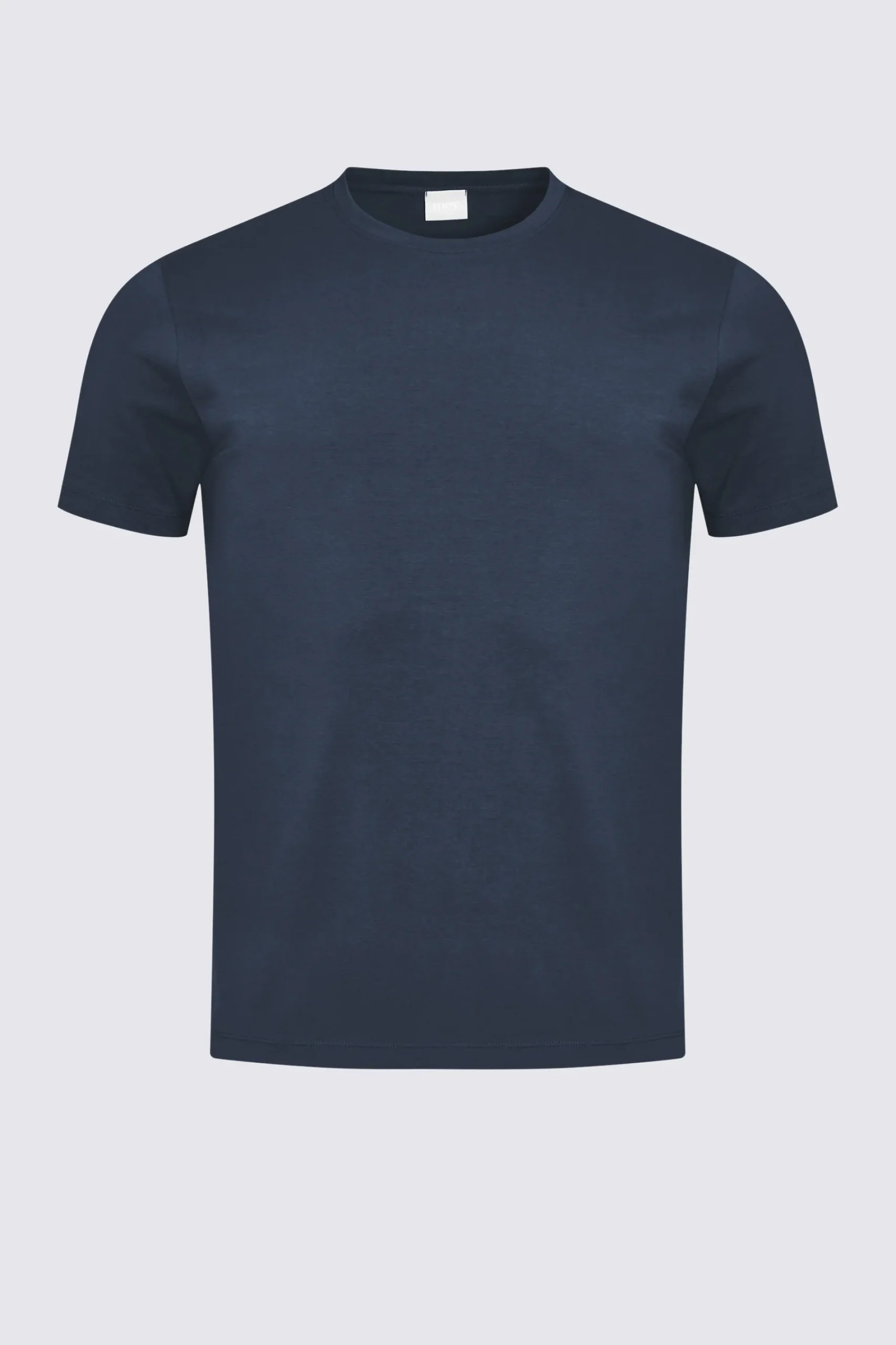 Heren Mey Loungewear Grote Maten|Nightwear Grote Maten*T-shirt Serie Relax