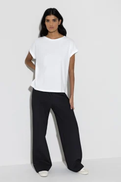 DAMES Mey Soulwear Looks|Tops*T-shirt Serie Natural