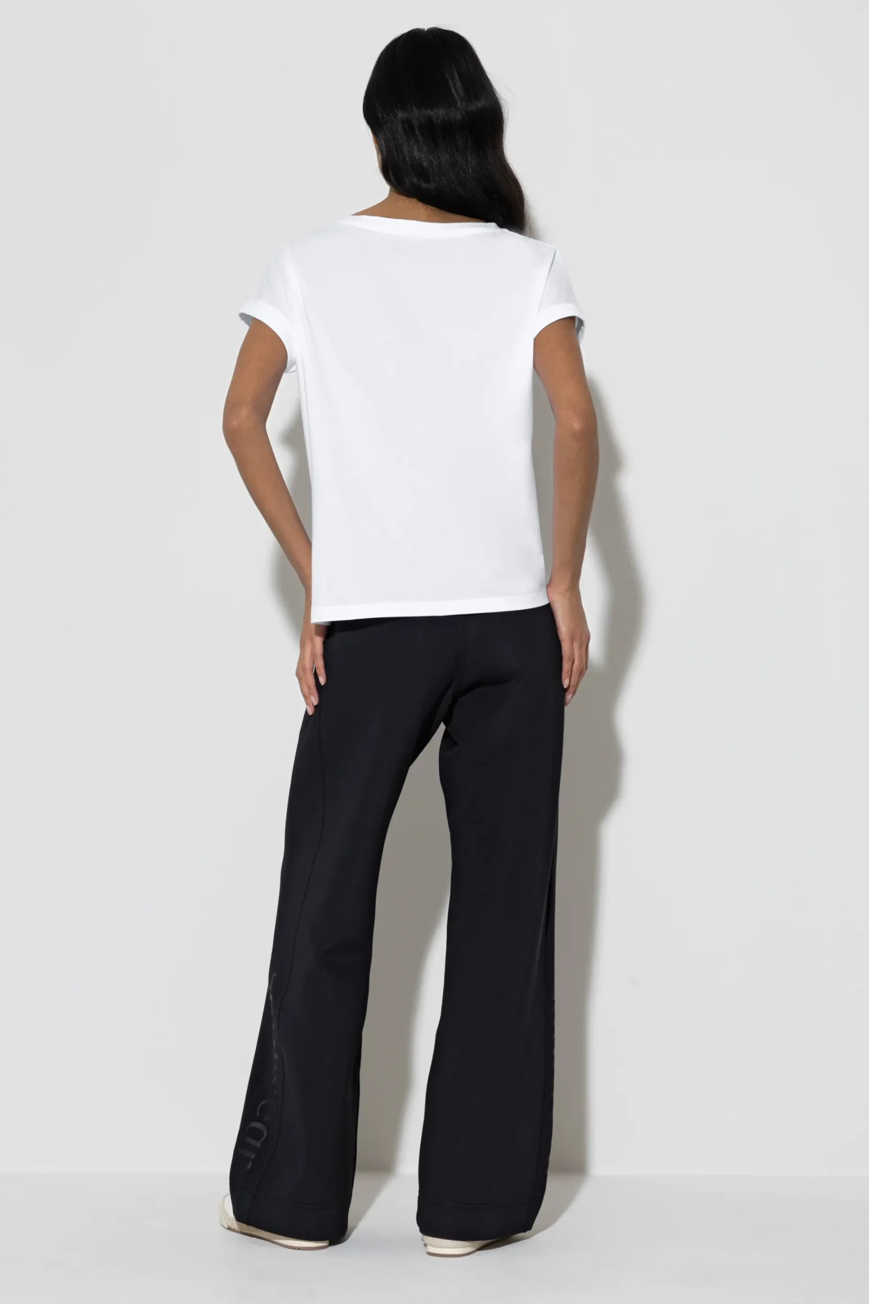 DAMES Mey Soulwear Looks|Tops*T-shirt Serie Natural