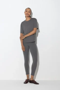 DAMES Mey Tops*T-shirt Serie Comfy Flex