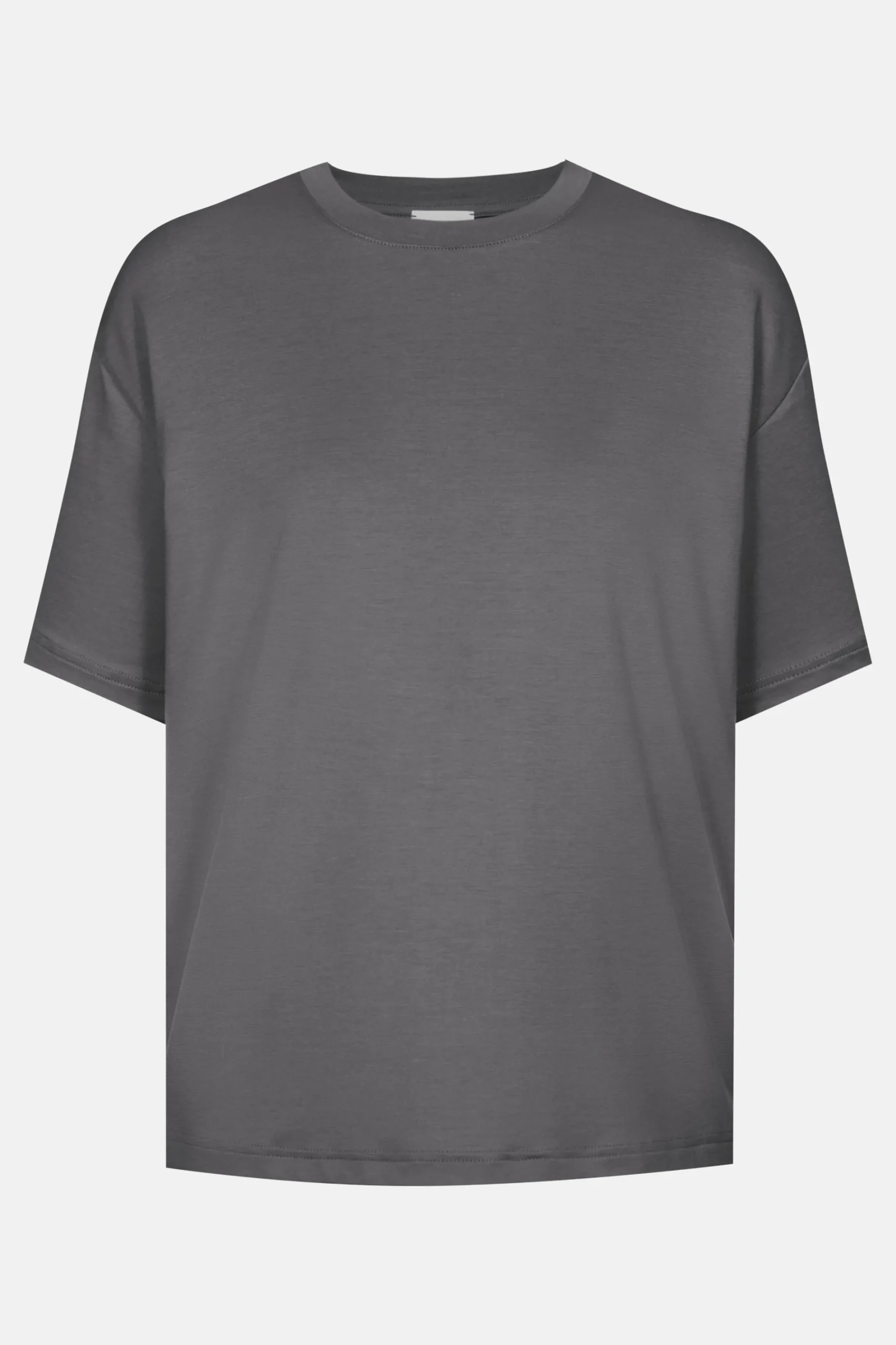 DAMES Mey Tops*T-shirt Serie Comfy Flex
