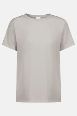 DAMES Mey Soulwear Looks|Tops*T-shirt Serie Natural