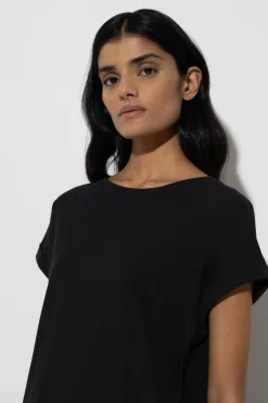 DAMES Mey Soulwear Looks|Tops*T-shirt Serie Natural