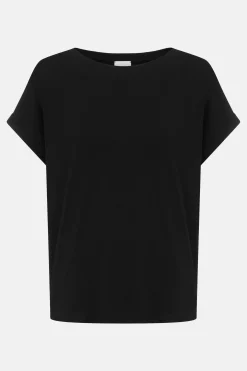 DAMES Mey Soulwear Looks|Tops*T-shirt Serie Natural