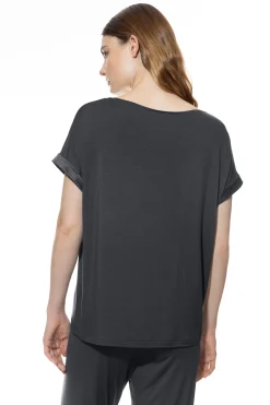 DAMES Mey T-Shirts|Bovenstukken*T-shirt Serie Pure Chic