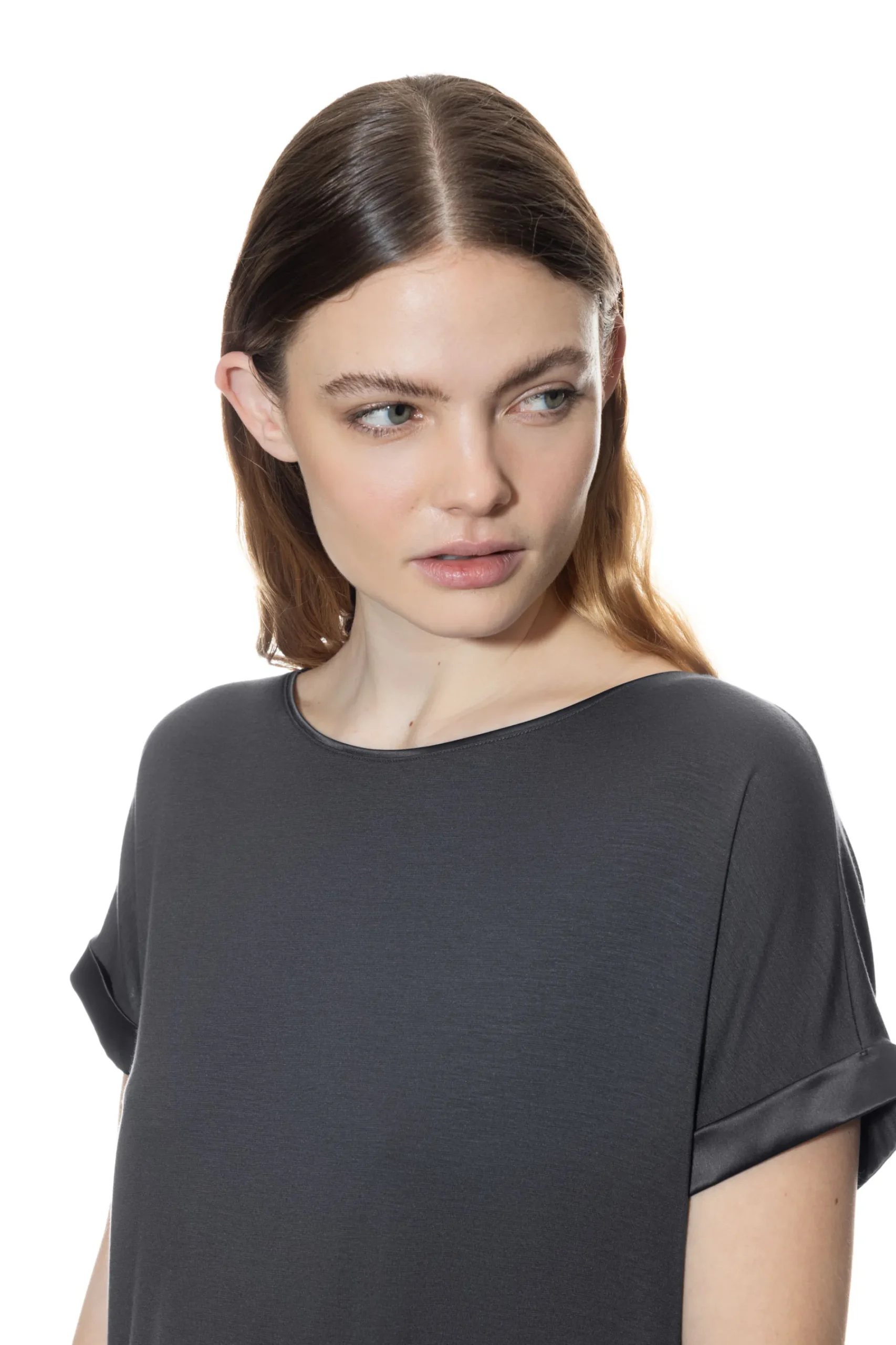 DAMES Mey T-Shirts|Bovenstukken*T-shirt Serie Pure Chic