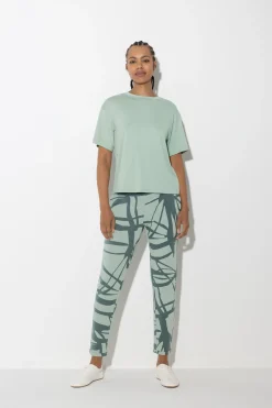 DAMES Mey Tops*T-shirt Serie Comfy Flex