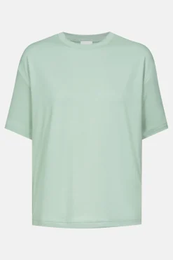 DAMES Mey Tops*T-shirt Serie Comfy Flex