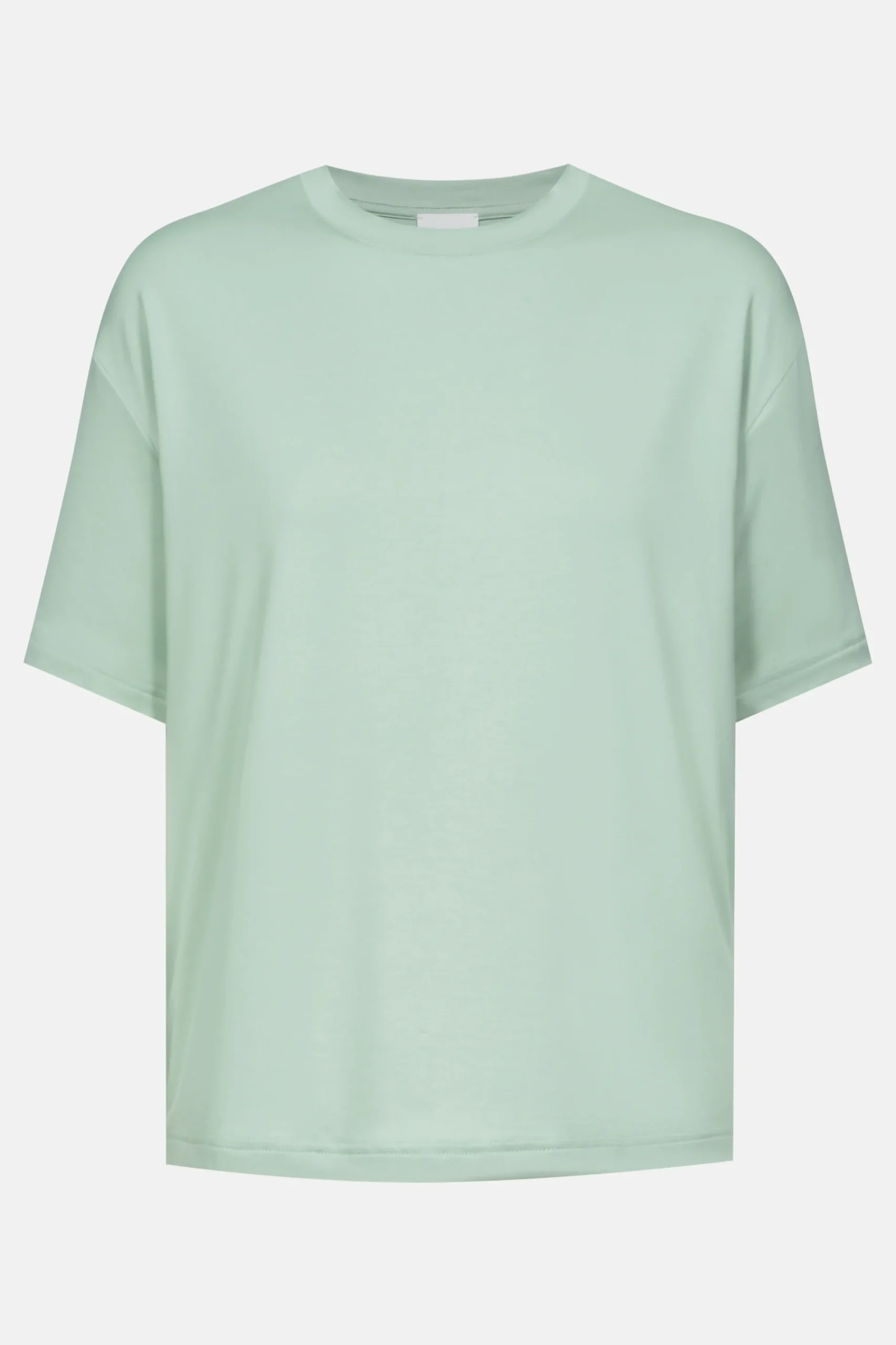 DAMES Mey Tops*T-shirt Serie Comfy Flex