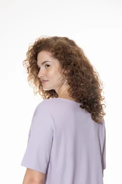 DAMES Mey Bovenstukken|Mix & Match*T-shirt Serie Fine Elegance