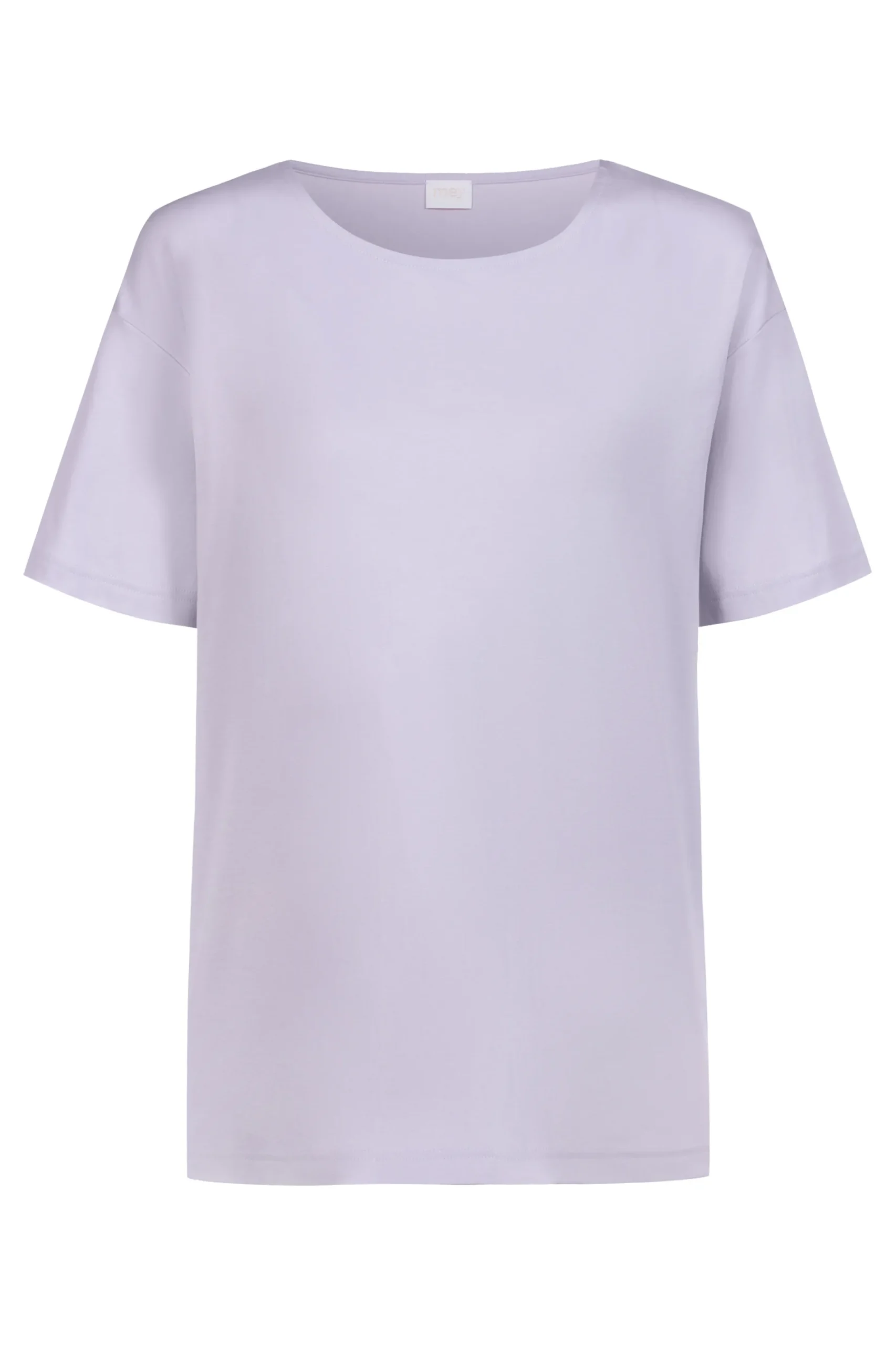 DAMES Mey Bovenstukken|Mix & Match*T-shirt Serie Fine Elegance