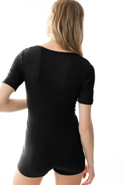DAMES Mey T-Shirts|Bovenstukken*T-shirt Serie Wool Love
