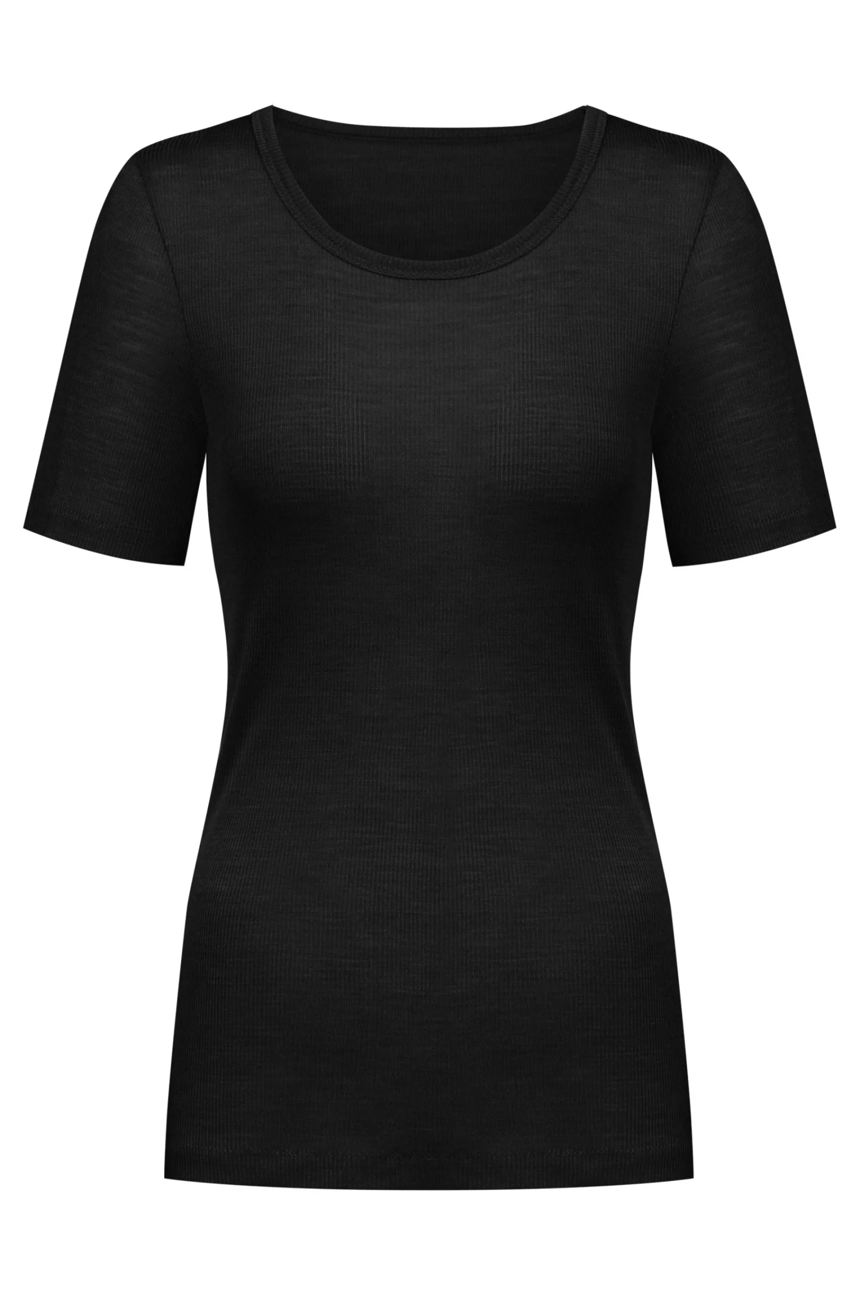 DAMES Mey T-Shirts|Bovenstukken*T-shirt Serie Wool Love