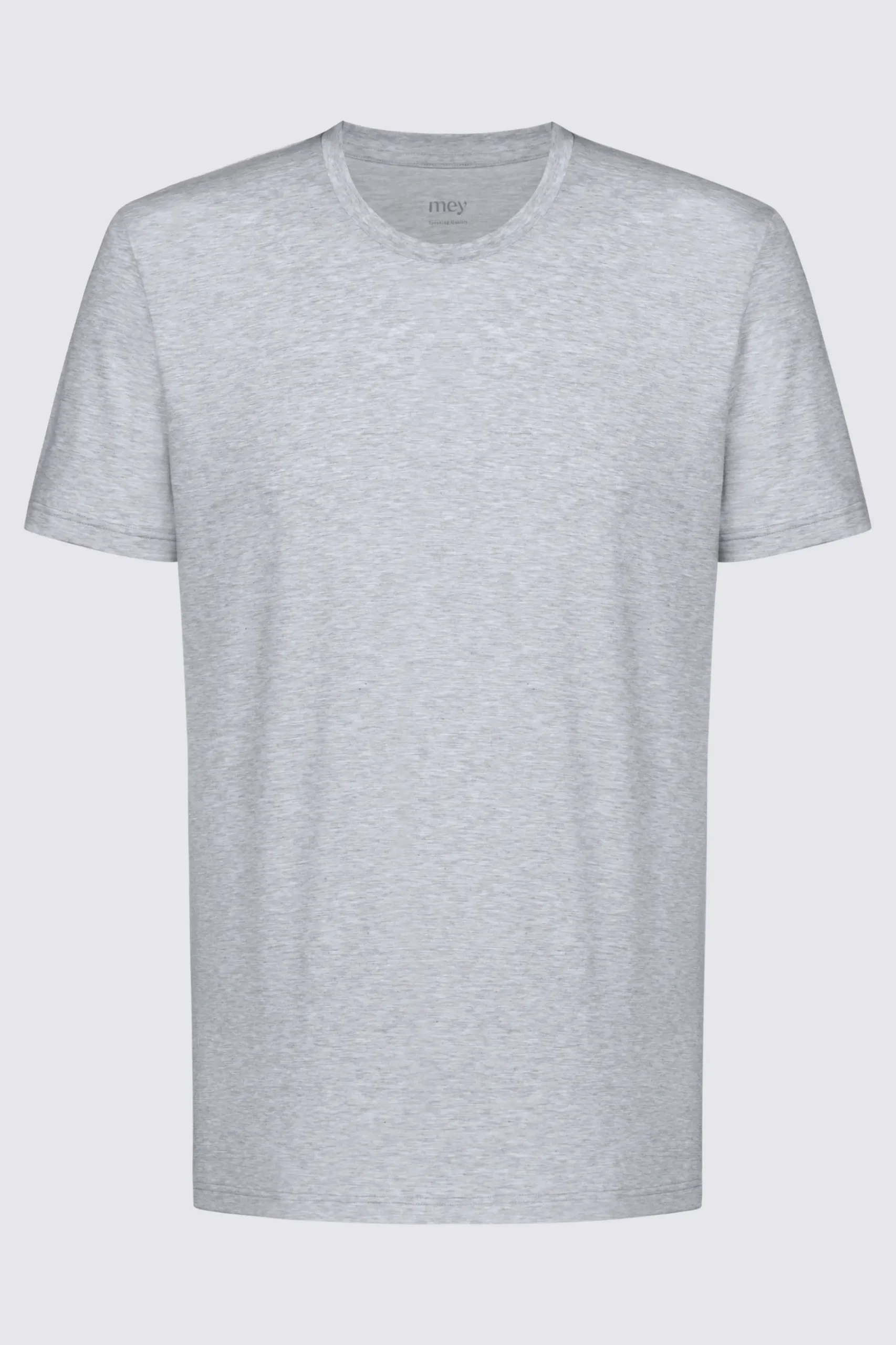 Heren Mey T-Shirt|Bovenstukken*T-shirt Dry Cotton Colour