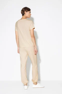 DAMES Mey Soulwear Looks|Tops*T-shirt Serie Natural