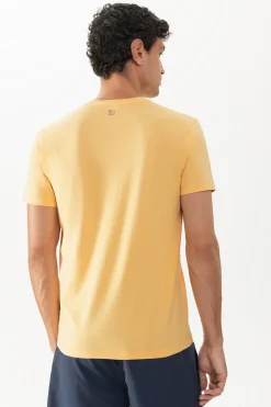 Heren Mey T-Shirt|Mix & Match*T-shirt Serie Relax