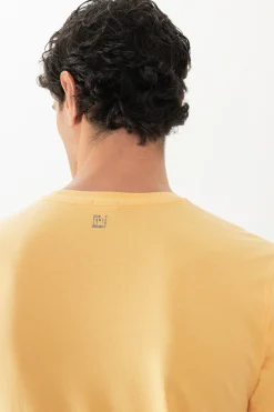 Heren Mey T-Shirt|Mix & Match*T-shirt Serie Relax