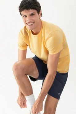 Heren Mey T-Shirt|Mix & Match*T-shirt Serie Relax