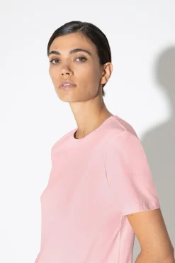 DAMES Mey Soulwear Looks|Tops*T-shirt Serie Natural