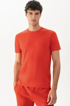 Heren Mey T-Shirt|Bovenstukken*T-shirt Serie Relax