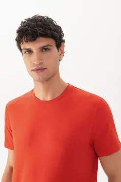 Heren Mey T-Shirt|Bovenstukken*T-shirt Serie Relax
