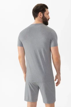 Heren Mey T-Shirt|Bovenstukken*T-shirt Serie Easy Night