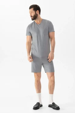 Heren Mey T-Shirt|Bovenstukken*T-shirt Serie Easy Night