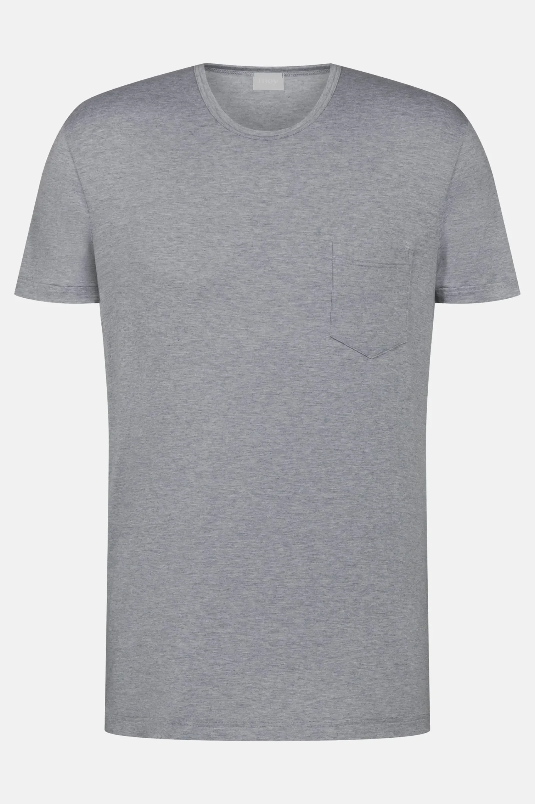 Heren Mey T-Shirt|Bovenstukken*T-shirt Serie Easy Night