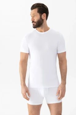 Heren Mey Ondershirts*T-shirt Serie Comfort Cotton