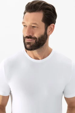 Heren Mey Ondershirts*T-shirt Serie Comfort Cotton