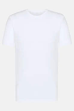 Heren Mey Ondershirts*T-shirt Serie Comfort Cotton