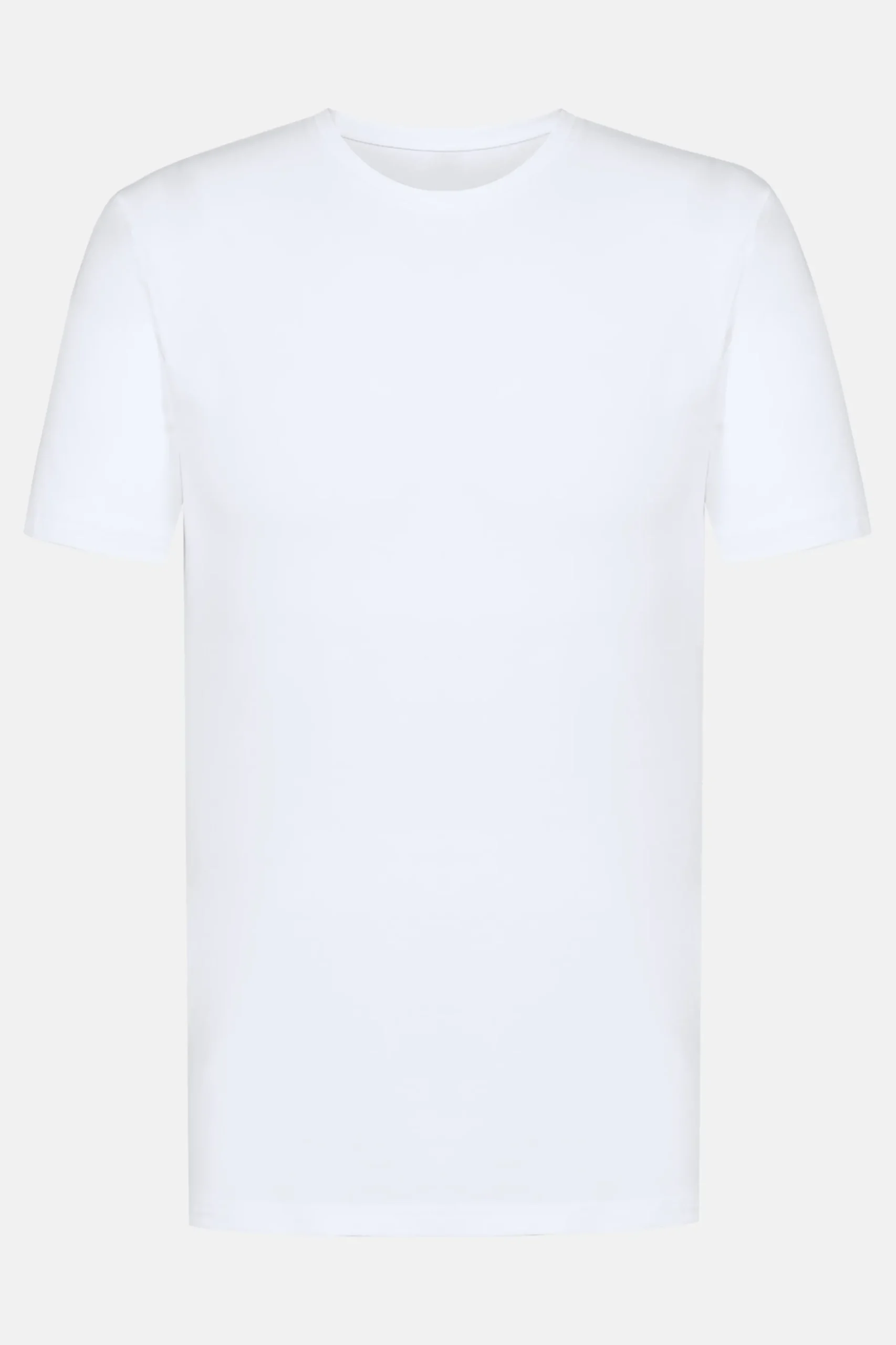 Heren Mey Ondershirts*T-shirt Serie Comfort Cotton