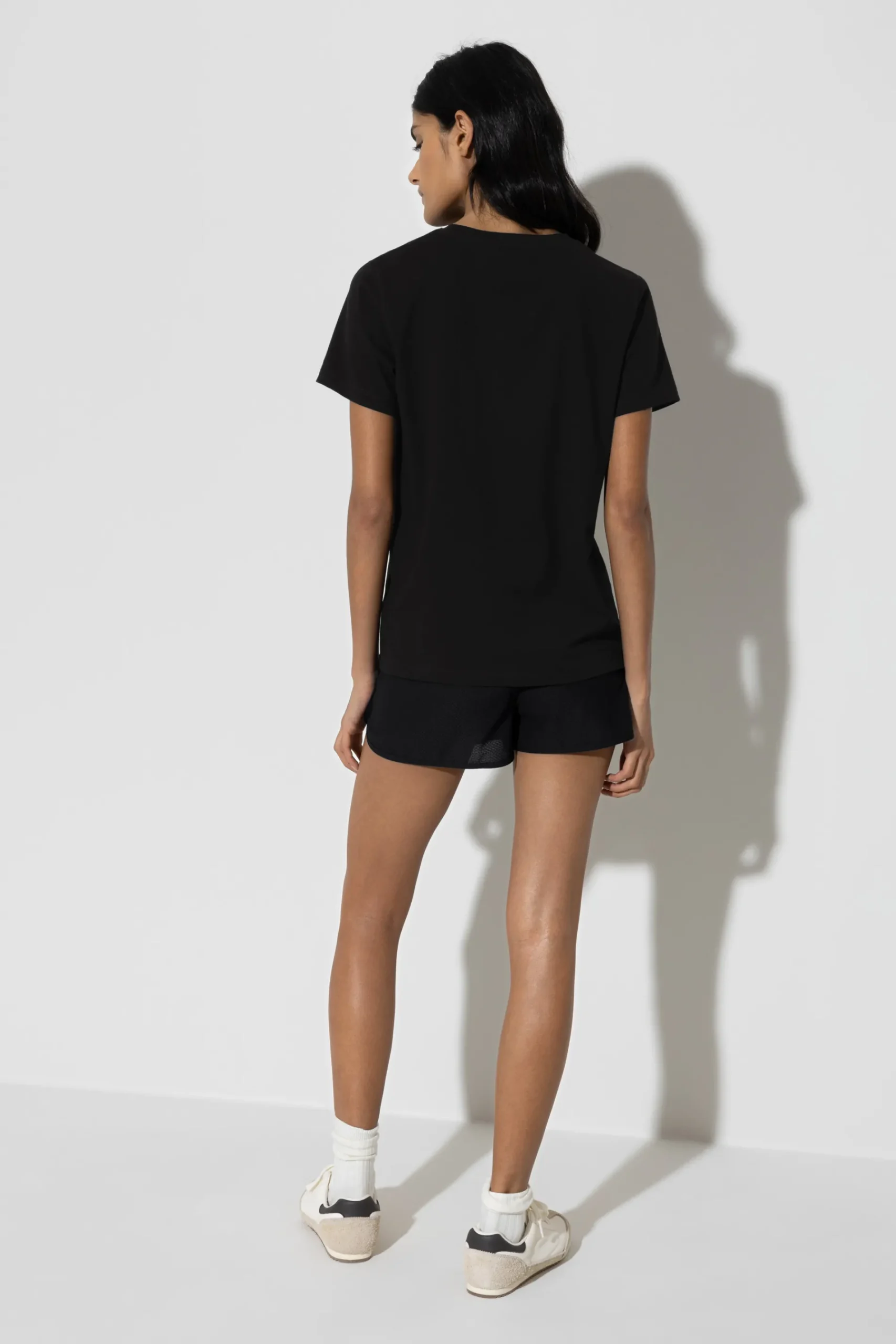 DAMES Mey Soulwear Looks|Tops*T-shirt Serie Natural