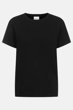 DAMES Mey Soulwear Looks|Tops*T-shirt Serie Natural