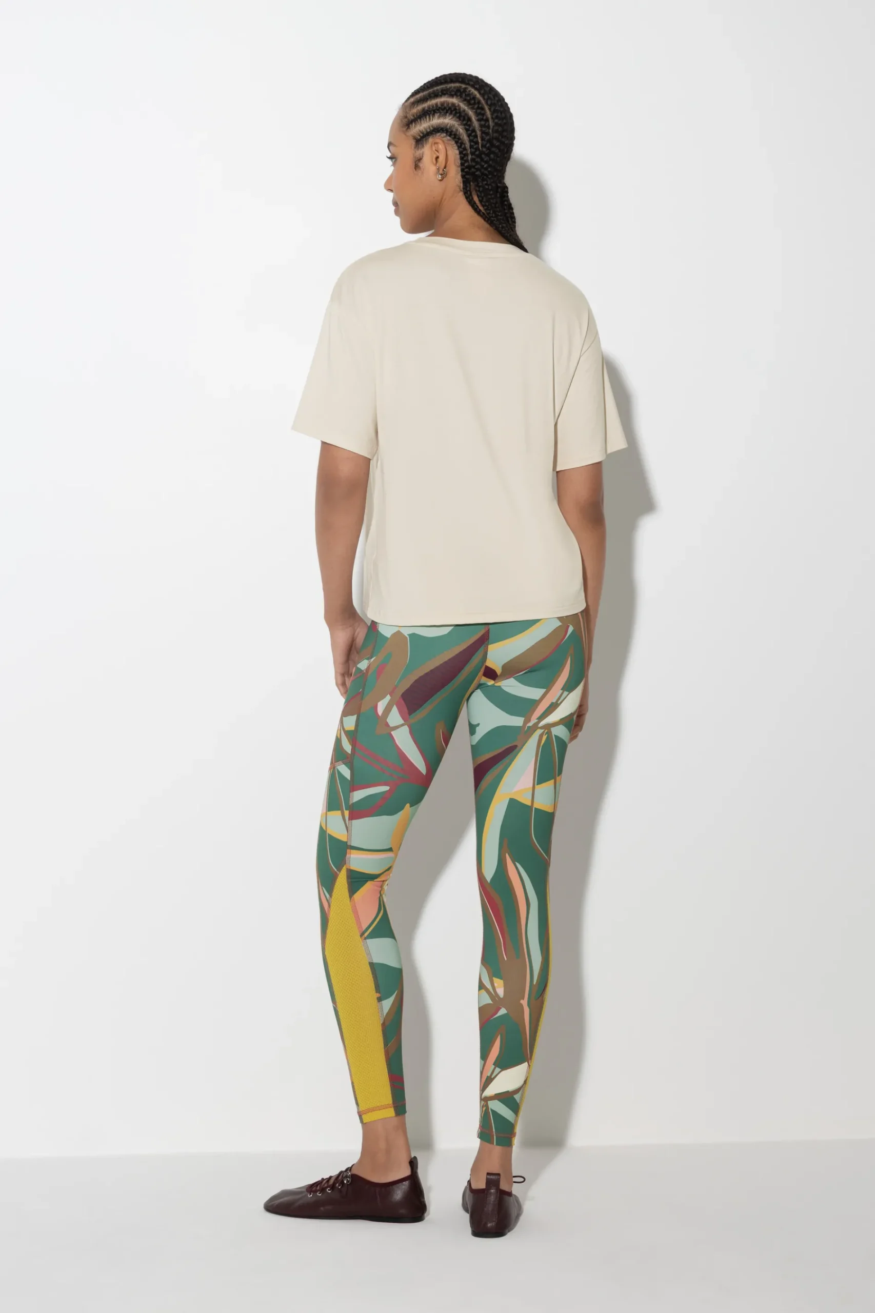 DAMES Mey Tops*T-shirt Serie Comfy Flex